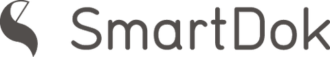 SmartDok AS logo