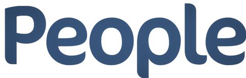 People-logo