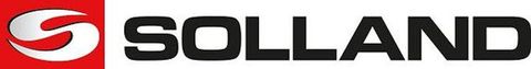 Solland Elektro AS-logo