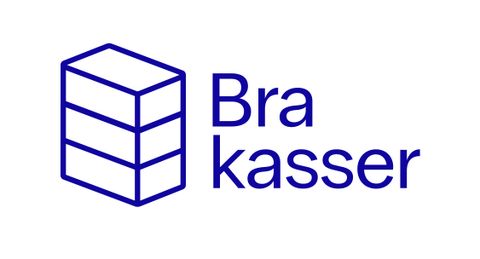 Bra Kasser Sørarnøy-logo