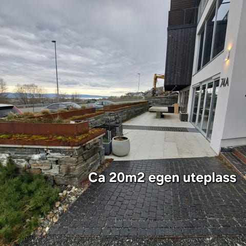 Bilde 2 av annonsen