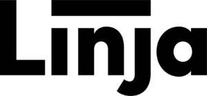 Linja AS-logo