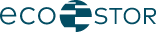 ECO STOR AS-logo