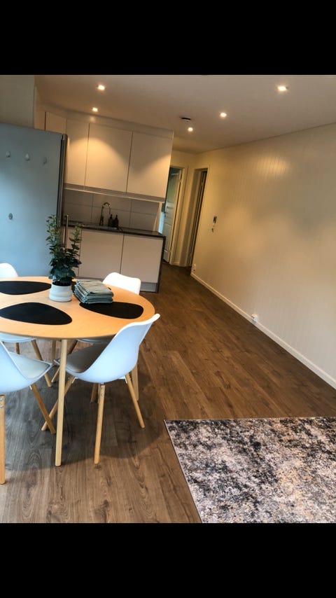 Bilde 2 av annonsen