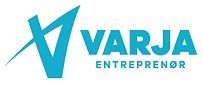 Varja Entreprenør AS logo