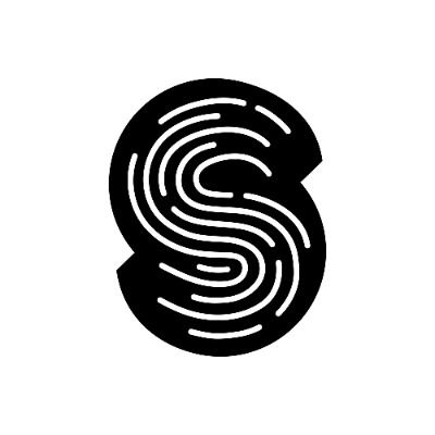 Rogaland fylkeskommune-logo