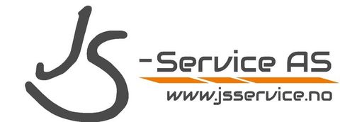 JONN SKAAR SERVICE AS logo