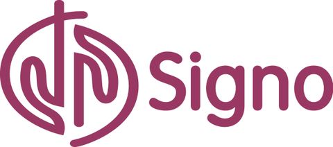 Stiftelsen Signo-logo