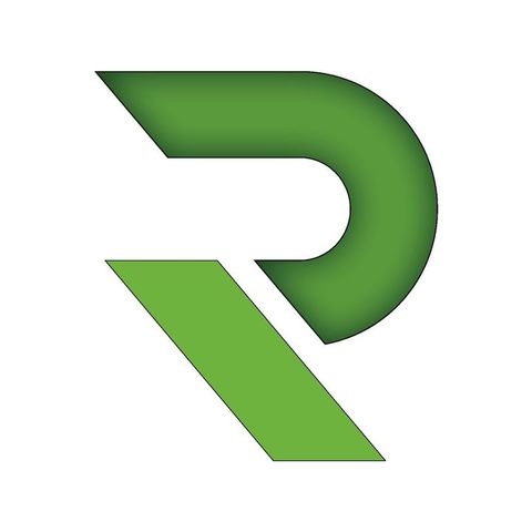 RELATEK ELEKTRO AS logo