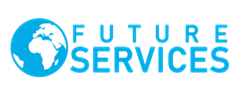 Future Services AS-logo