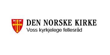 Knif jobb-logo