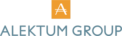 Alektum Group | Norway logo