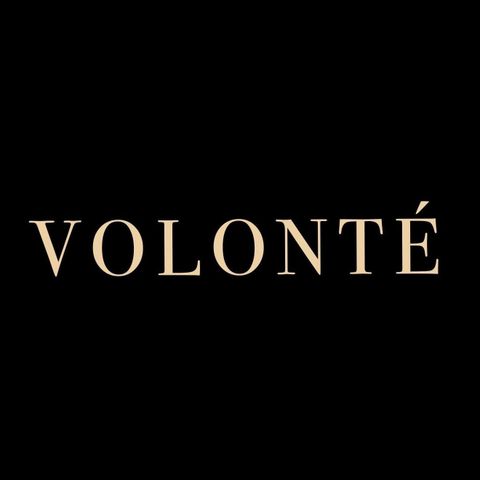 VOLONTÈ ARKADEN AS-logo