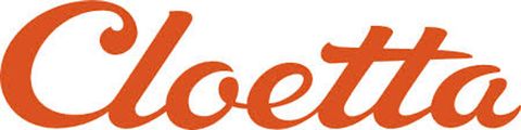 Cloetta Norge AS logo