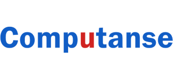 Computanse AS-logo