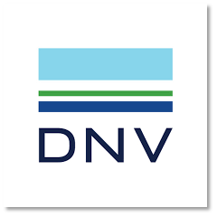 DNV-logo