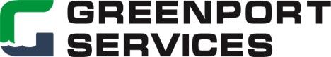 GREENPORT SERVICES AS-logo