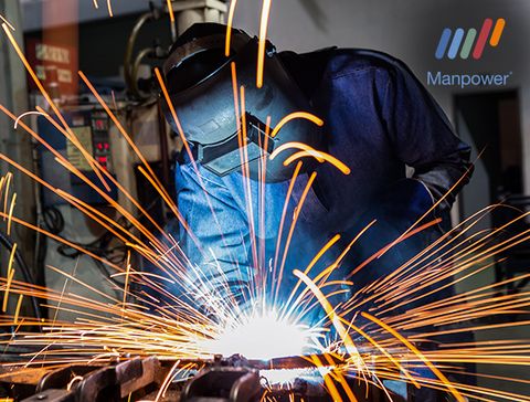 Manpower-logo