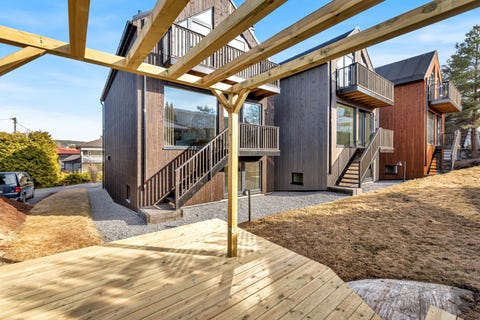 Bilde av utvalgt enhet