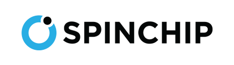 SpinChip Diagnostics AS logo