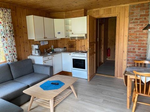 Bilde 2 av annonsen