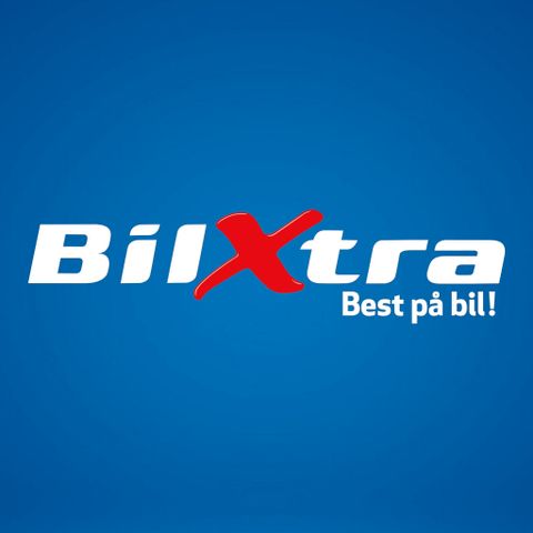 Jæren bilverksted AS logo