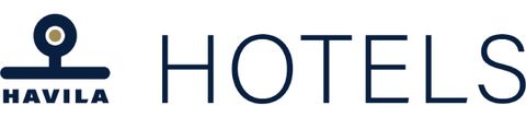 Havila Hotels logo