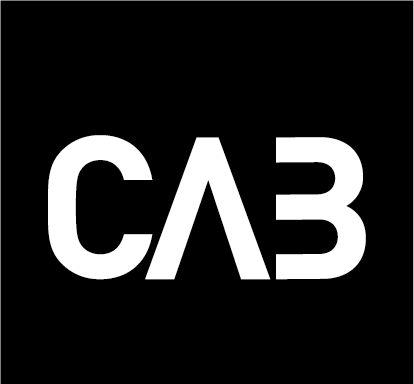 CAB Group Norge As logo