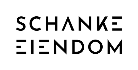 Schanke Eiendom AS-logo