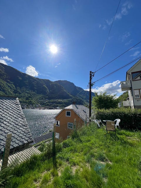 Bilde 2 av annonsen