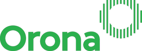 ORONA NORWAY AS-logo