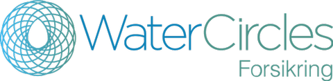 WATERCIRCLES NORGE AS-logo