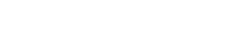 Avoki-logo