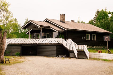 Bilde 1 av annonsen