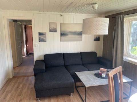 Bilde 2 av annonsen