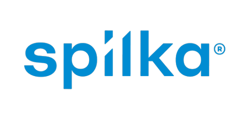 AS Spilka Industri-logo