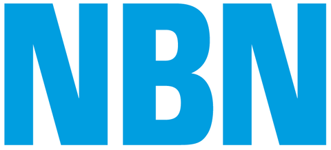 NBN Semi Konsern logo