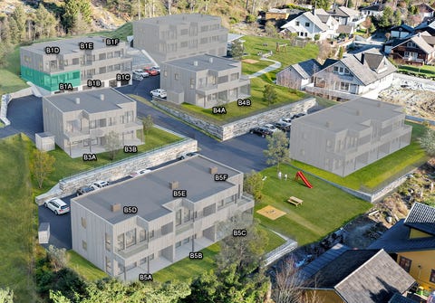 Bilde av utvalgt enhet