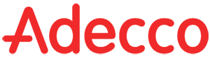 Adecco-logo