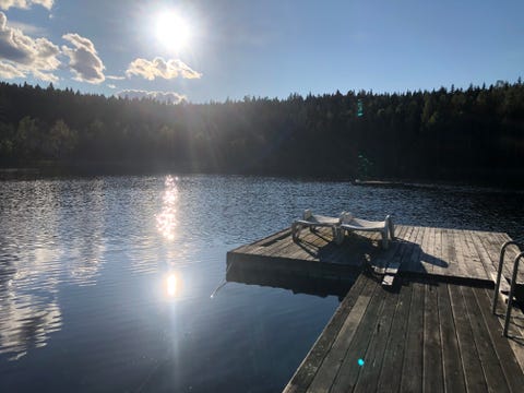 Bilde 2 av annonsen