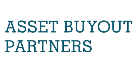 Asset Buyout Partners AS logo