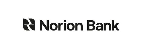 Norion Bank AB, Norge filial-logo