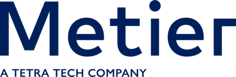 Metier-logo