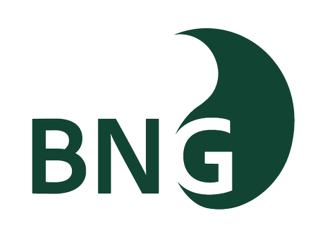 BNG-logo
