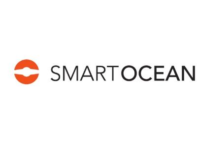 SmartOcean logo