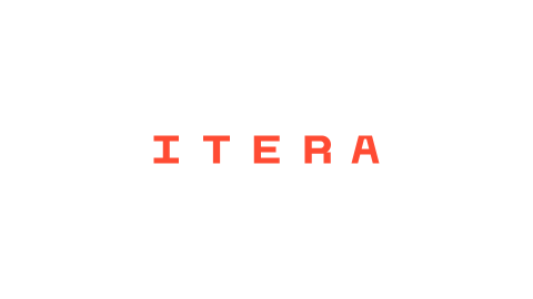 Itera Norway-logo