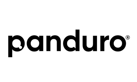 Panduro-logo