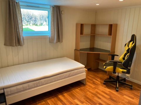 Bilde 2 av annonsen