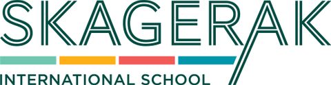 SKAGERAK INTERNATIONAL SCHOOL-logo