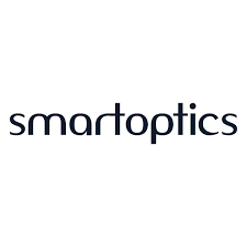 Academic Work-logo